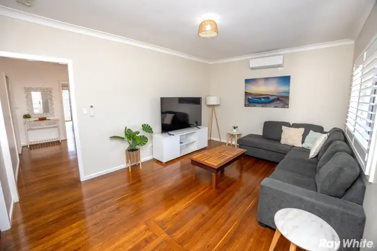 Fourth view of Homely house listing, 33 Bruce Street, Forster NSW 2428