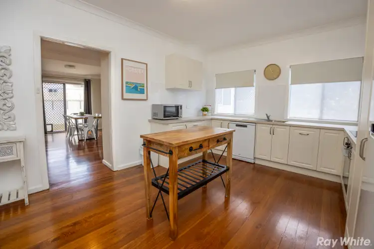 Fifth view of Homely house listing, 33 Bruce Street, Forster NSW 2428