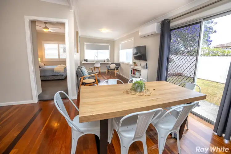 Sixth view of Homely house listing, 33 Bruce Street, Forster NSW 2428