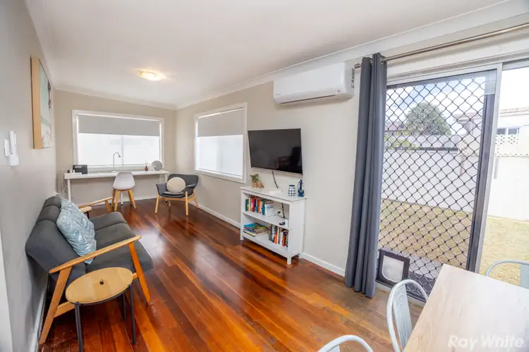 Seventh view of Homely house listing, 33 Bruce Street, Forster NSW 2428