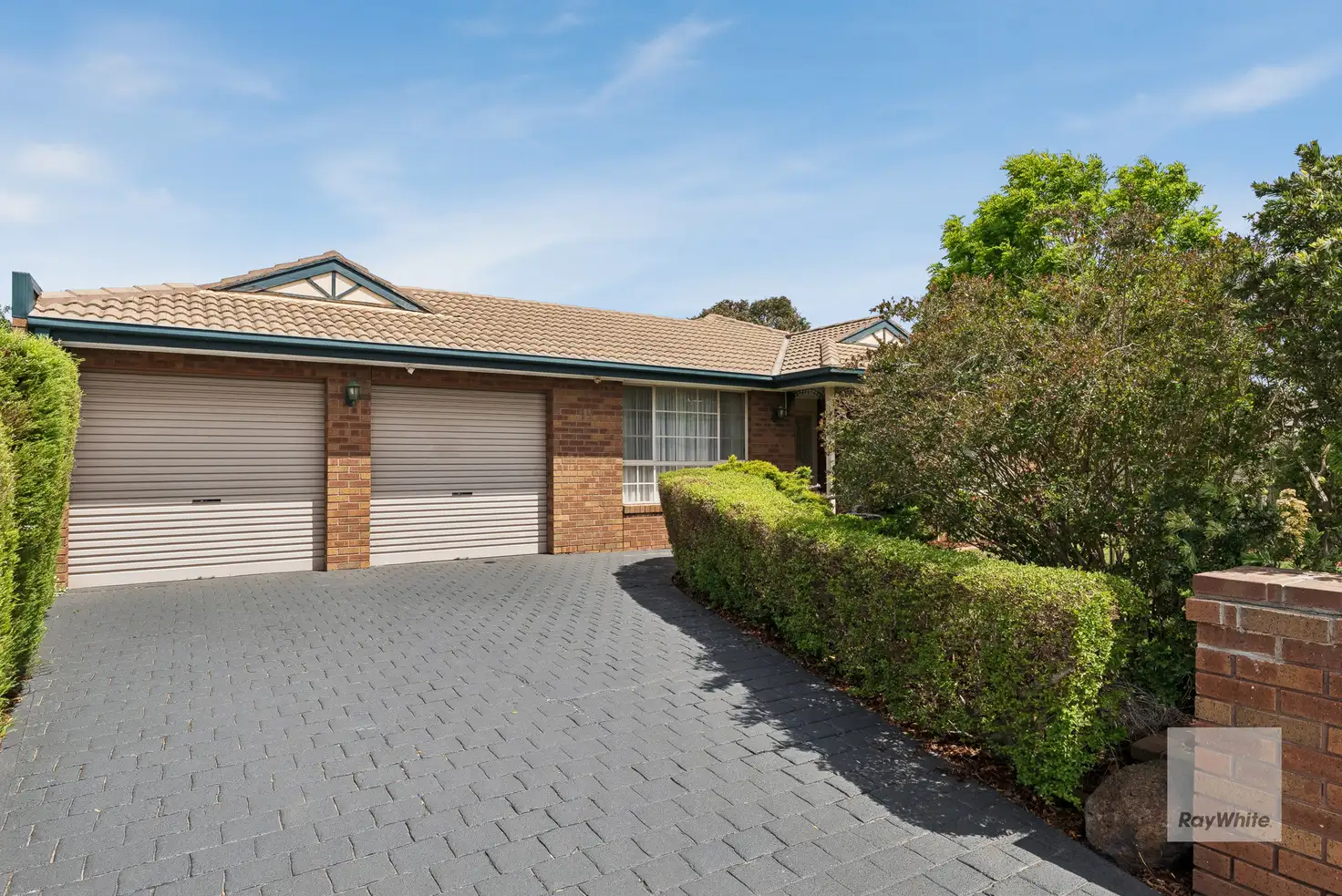 Main view of Homely house listing, 19 Bellbird Avenue, Taylors Lakes VIC 3038