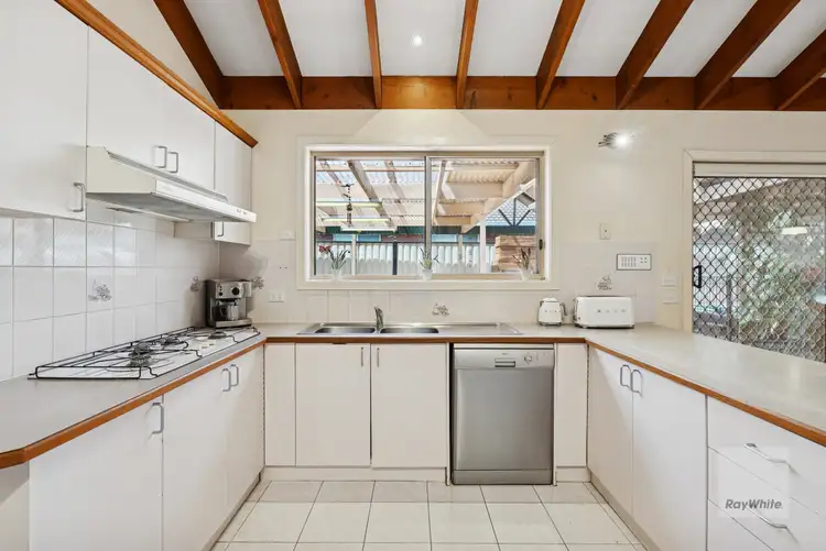 Fourth view of Homely house listing, 19 Bellbird Avenue, Taylors Lakes VIC 3038