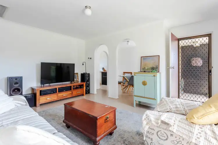 Third view of Homely house listing, 7/18 Washington Crescent, Findon SA 5023