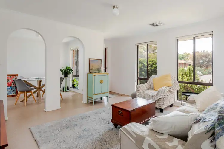 Fourth view of Homely house listing, 7/18 Washington Crescent, Findon SA 5023