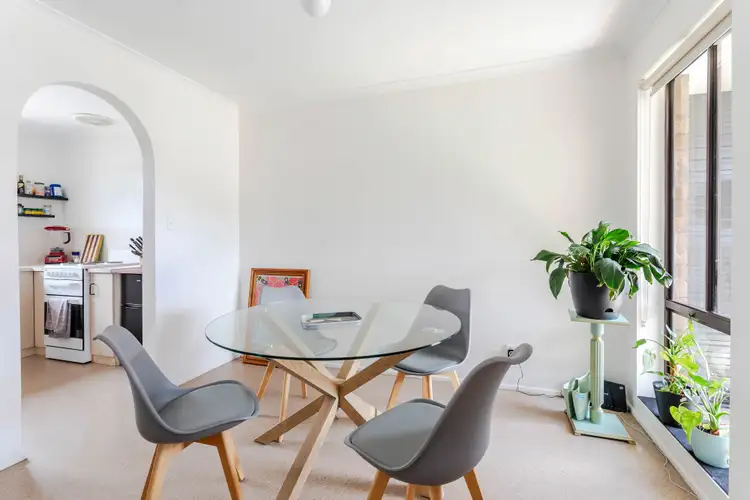 Fifth view of Homely house listing, 7/18 Washington Crescent, Findon SA 5023