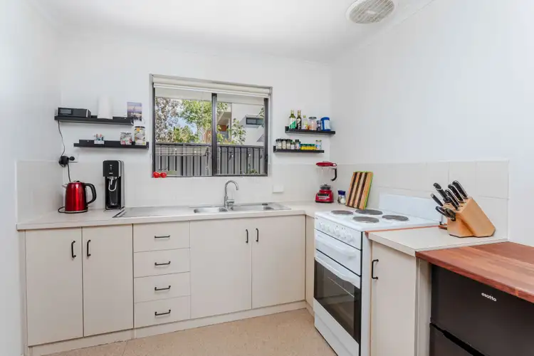 Sixth view of Homely house listing, 7/18 Washington Crescent, Findon SA 5023