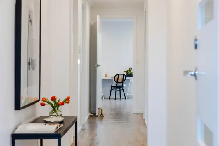 Third view of Homely house listing, 6 Day Avenue, Daw Park SA 5041