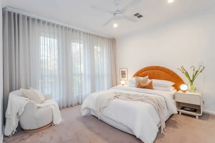 Fourth view of Homely house listing, 6 Day Avenue, Daw Park SA 5041