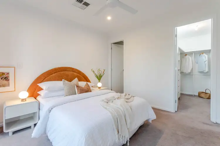 Fifth view of Homely house listing, 6 Day Avenue, Daw Park SA 5041