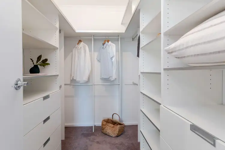 Sixth view of Homely house listing, 6 Day Avenue, Daw Park SA 5041