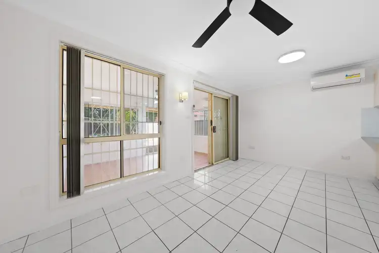 Third view of Homely semi-detached listing, 105A Green Valley Road, Green Valley NSW 2168