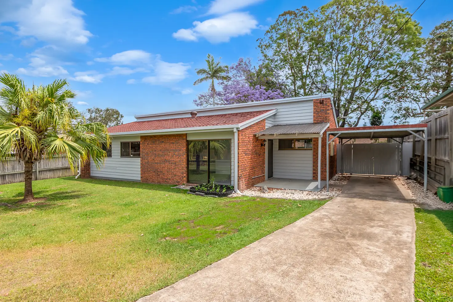 Main view of Homely house listing, 11 Sturt Drive, Redbank Plains QLD 4301