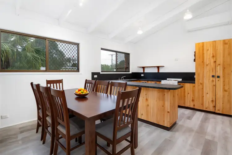 Third view of Homely house listing, 11 Sturt Drive, Redbank Plains QLD 4301