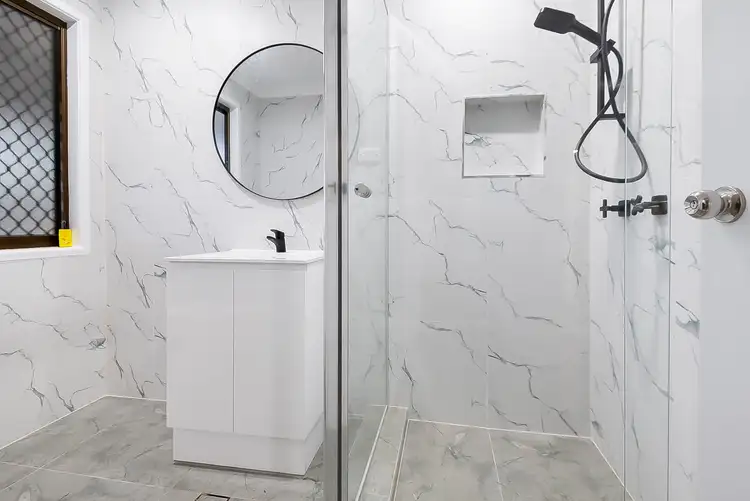 Fifth view of Homely house listing, 11 Sturt Drive, Redbank Plains QLD 4301