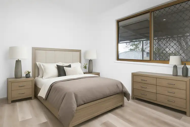 Sixth view of Homely house listing, 11 Sturt Drive, Redbank Plains QLD 4301