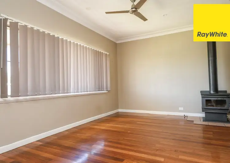 Second view of Homely house listing, 88 Urabatta Street, Inverell NSW 2360