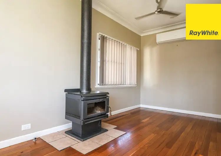 Third view of Homely house listing, 88 Urabatta Street, Inverell NSW 2360