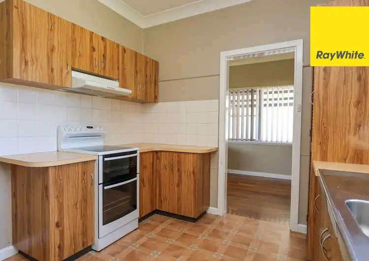 Fourth view of Homely house listing, 88 Urabatta Street, Inverell NSW 2360
