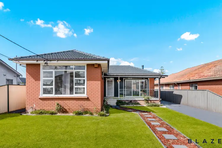 109 Brenan Street, Smithfield NSW 2164