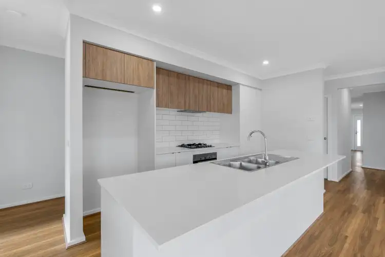 Fifth view of Homely house listing, 22 Blackwood Place, Beveridge VIC 3753