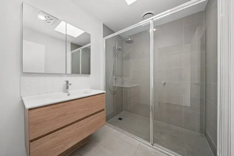 Fourth view of Homely townhouse listing, 1/11B Gordon Street, Sorell TAS 7172