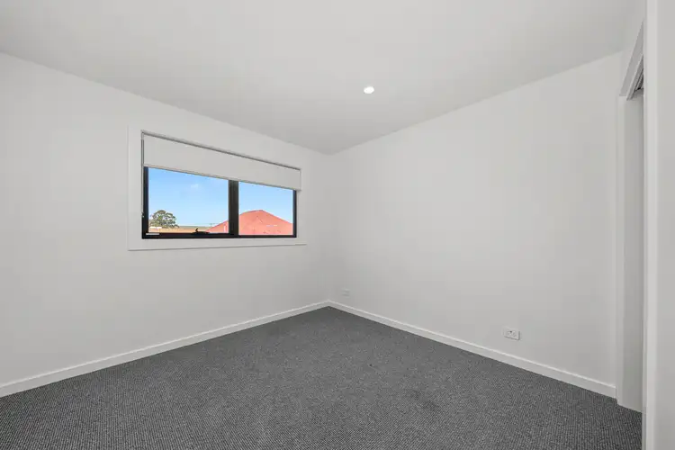 Fifth view of Homely townhouse listing, 1/11B Gordon Street, Sorell TAS 7172