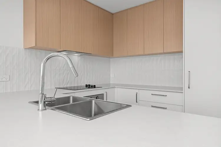 Sixth view of Homely townhouse listing, 1/11B Gordon Street, Sorell TAS 7172