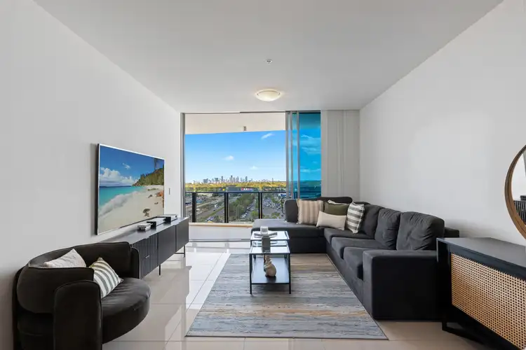 11104/25-31 East Quay Drive, Biggera Waters QLD 4216