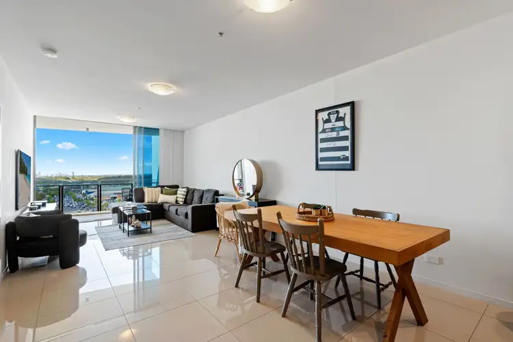 Fourth view of Homely unit listing, 11104/25-31 East Quay Drive, Biggera Waters QLD 4216