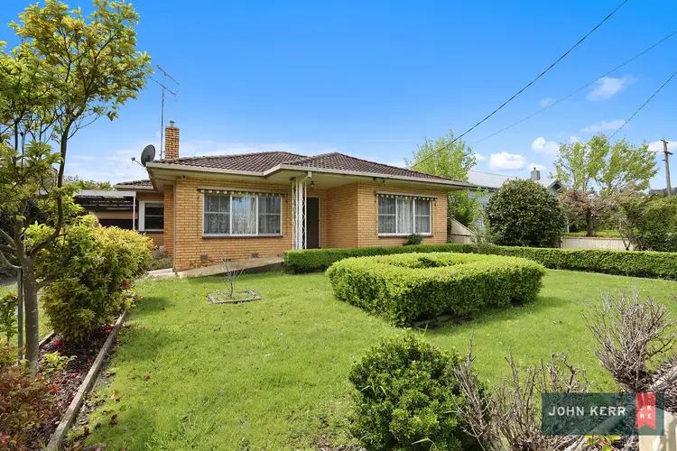 12 Dodemaides Road