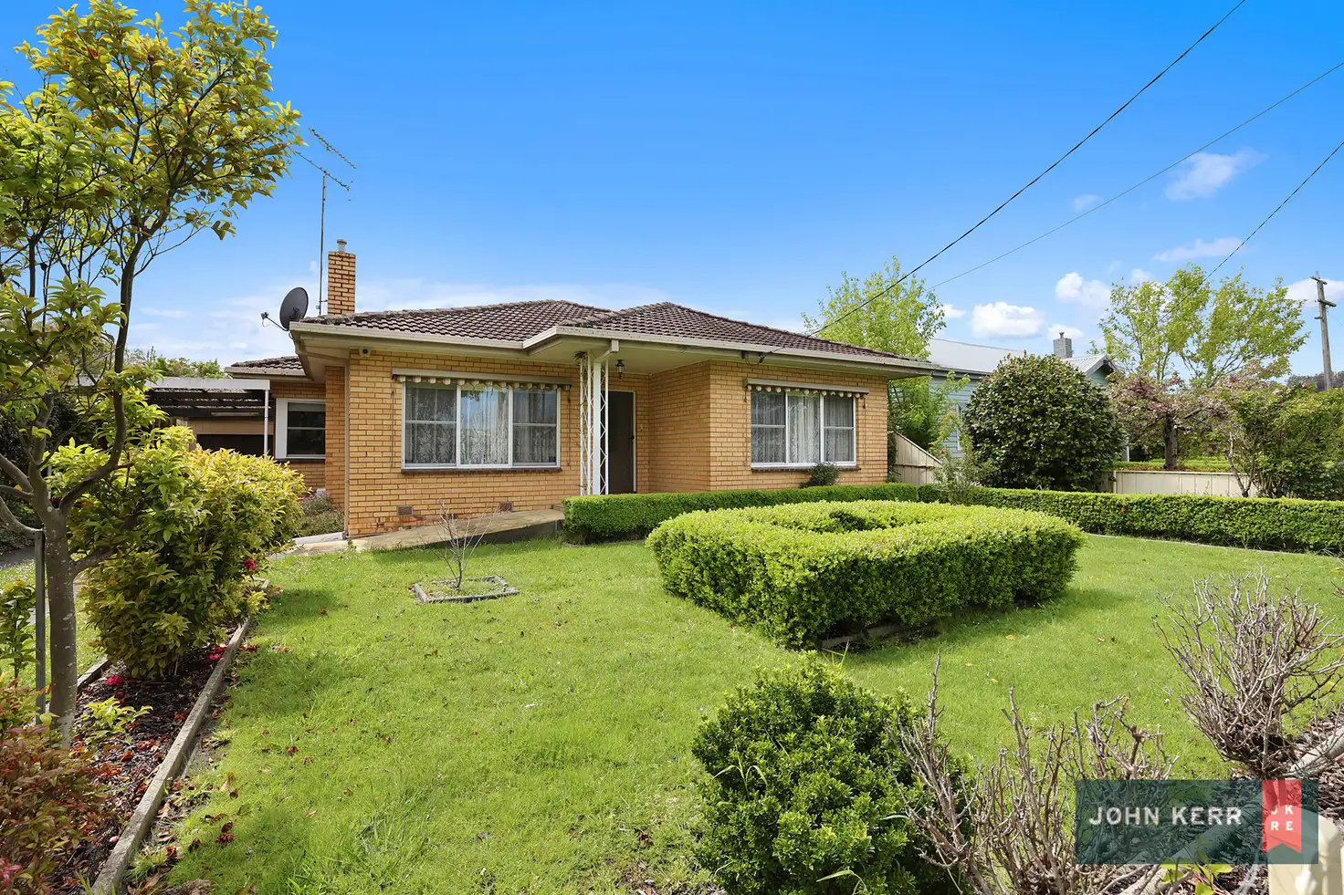 Main view of Homely house listing, 12 Dodemaides Road, Trafalgar VIC 3824