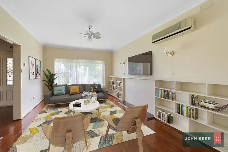 Second view of Homely house listing, 12 Dodemaides Road, Trafalgar VIC 3824