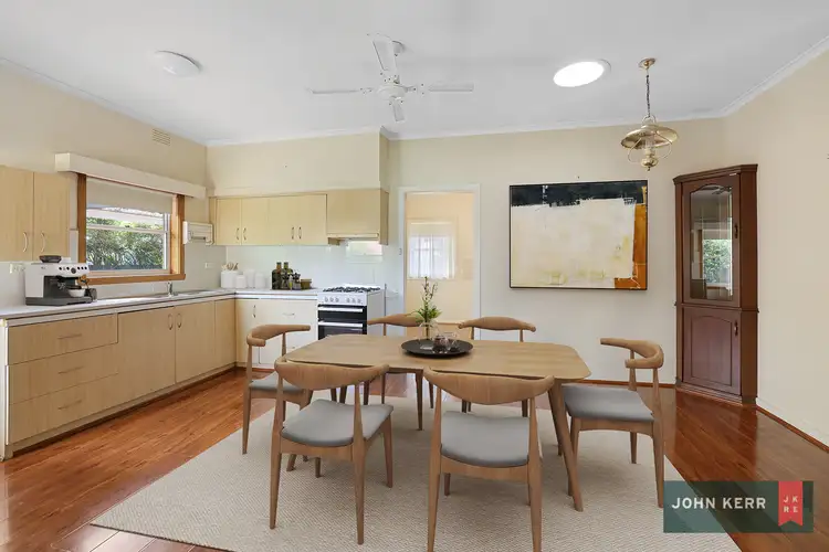 Fourth view of Homely house listing, 12 Dodemaides Road, Trafalgar VIC 3824