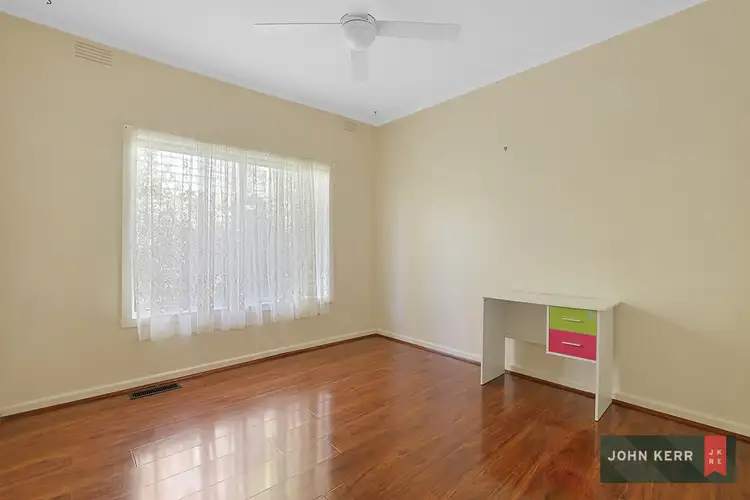 Sixth view of Homely house listing, 12 Dodemaides Road, Trafalgar VIC 3824