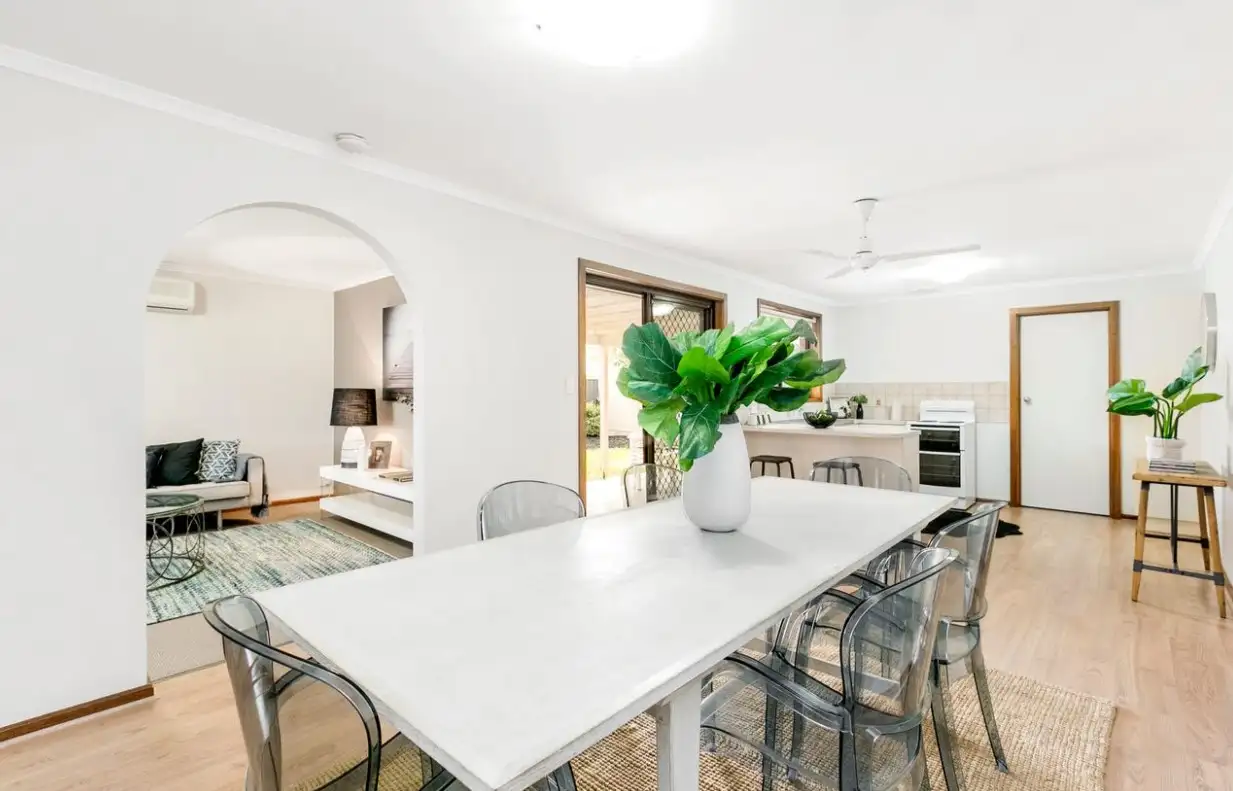 Main view of Homely house listing, 11 Konando Terrace, Edwardstown SA 5039