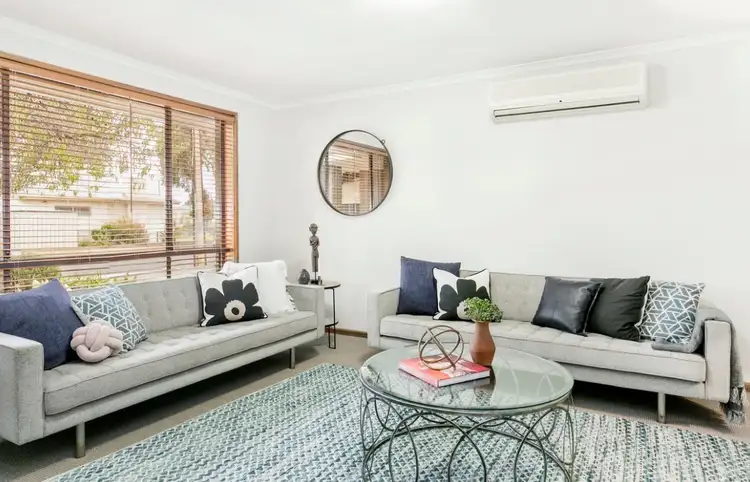 Third view of Homely house listing, 11 Konando Terrace, Edwardstown SA 5039