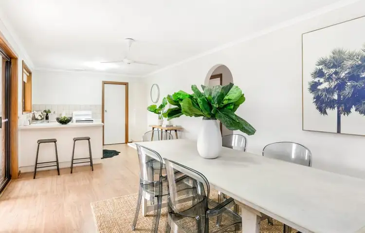 Fourth view of Homely house listing, 11 Konando Terrace, Edwardstown SA 5039