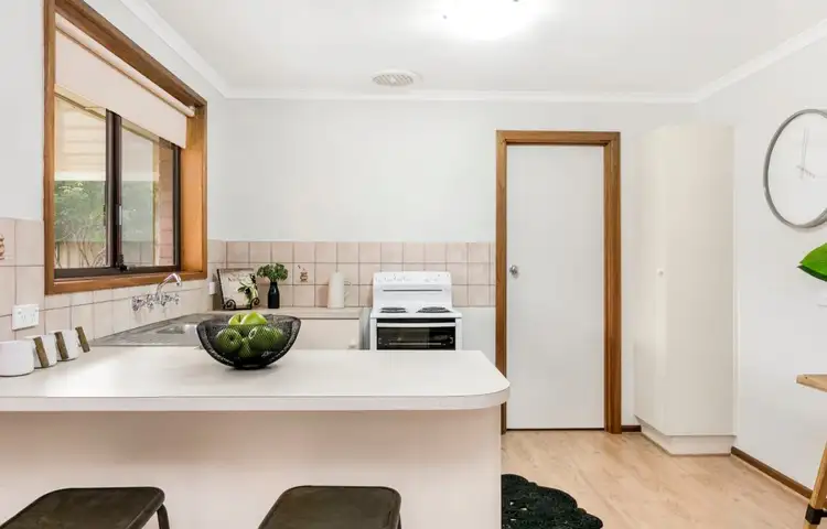 Fifth view of Homely house listing, 11 Konando Terrace, Edwardstown SA 5039