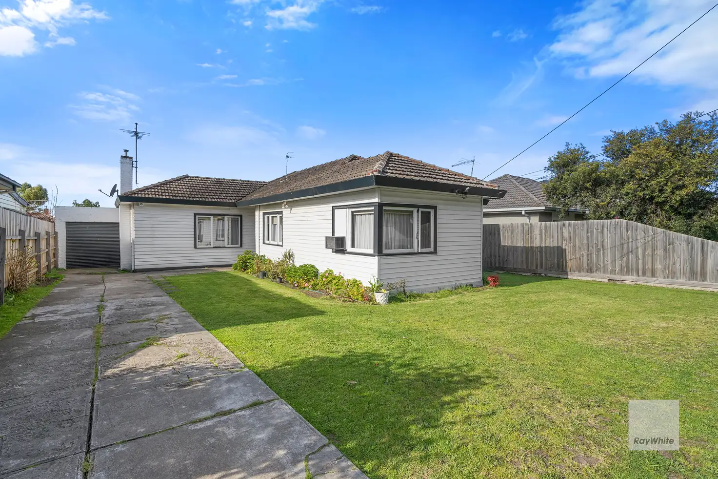 Main view of Homely house listing, 34 Boston Street, Fawkner VIC 3060