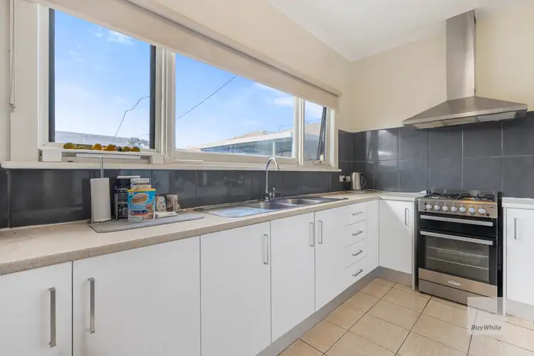 Second view of Homely house listing, 34 Boston Street, Fawkner VIC 3060