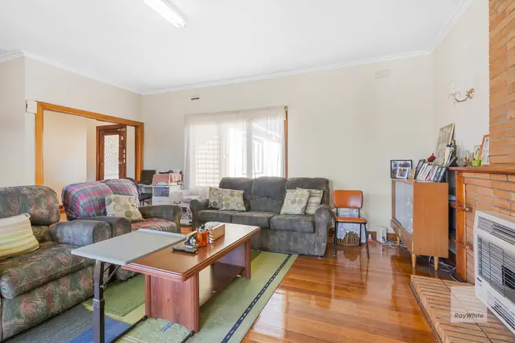 Fourth view of Homely house listing, 34 Boston Street, Fawkner VIC 3060