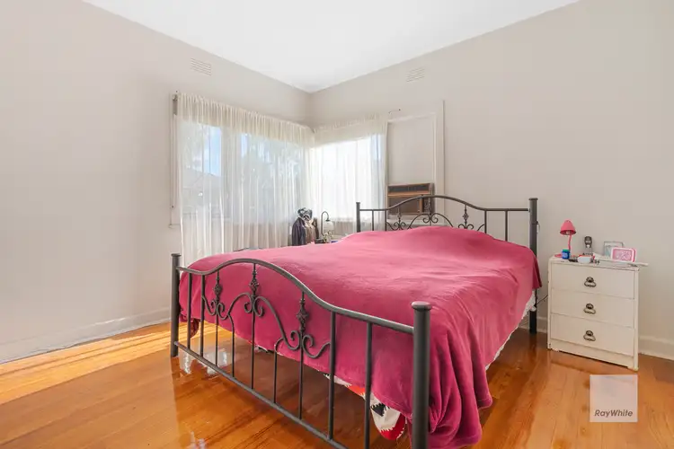 Fifth view of Homely house listing, 34 Boston Street, Fawkner VIC 3060