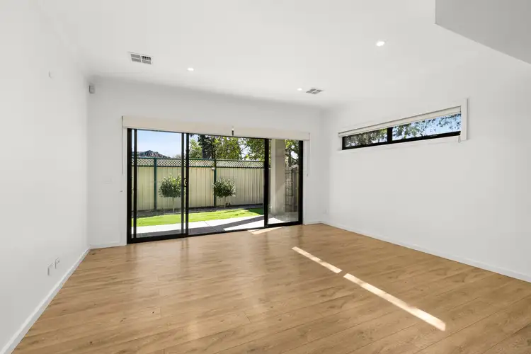 Second view of Homely block of units listing, 7A Coral Court, Craigieburn VIC 3064