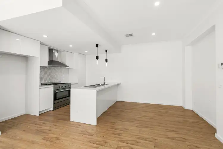 Fourth view of Homely block of units listing, 7A Coral Court, Craigieburn VIC 3064