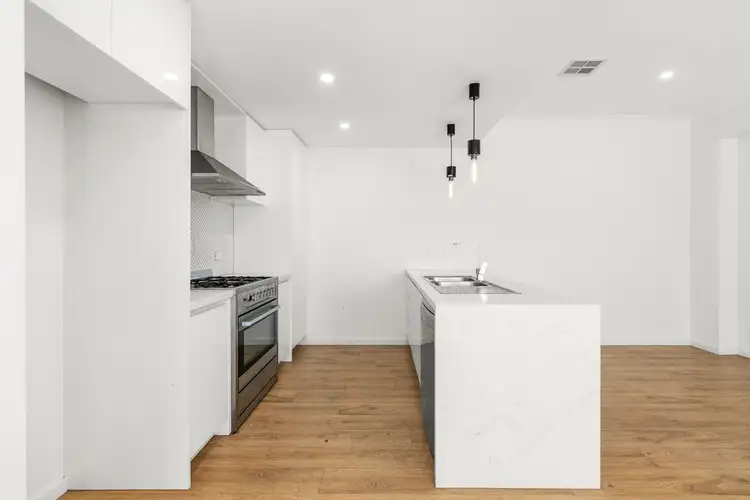 Fifth view of Homely block of units listing, 7A Coral Court, Craigieburn VIC 3064