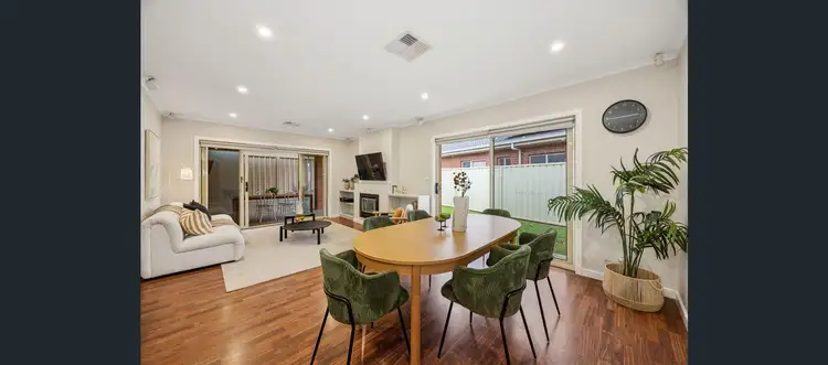 Third view of Homely house listing, 27 Wecoma Street, Holden Hill SA 5088