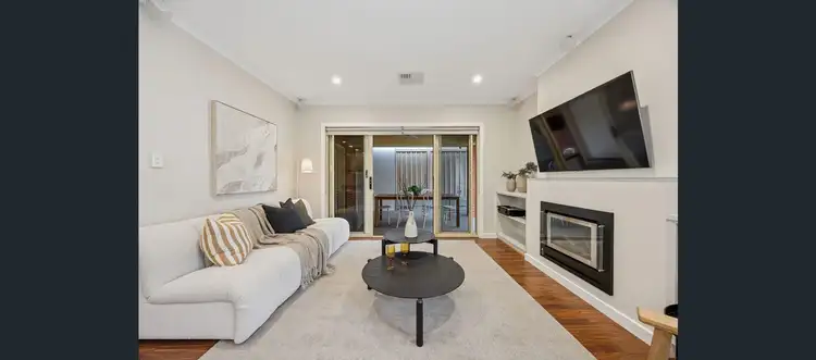 Fourth view of Homely house listing, 27 Wecoma Street, Holden Hill SA 5088