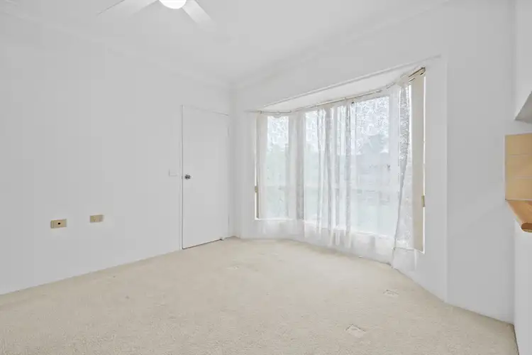 Third view of Homely unit listing, 111/15 Lorraine Avenue, Berkeley Vale NSW 2261