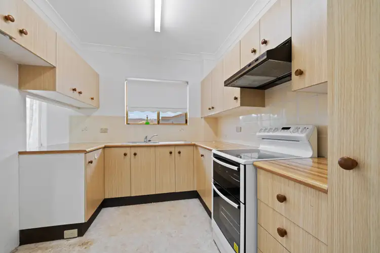 Fifth view of Homely unit listing, 111/15 Lorraine Avenue, Berkeley Vale NSW 2261