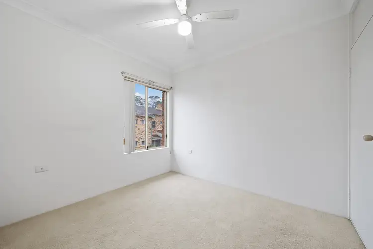 Sixth view of Homely unit listing, 111/15 Lorraine Avenue, Berkeley Vale NSW 2261